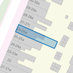 Perceel GNG00-A-7302