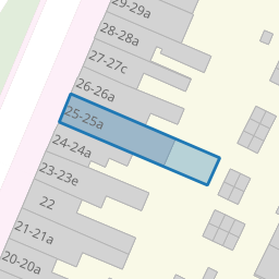 Perceel GNG00-A-7303