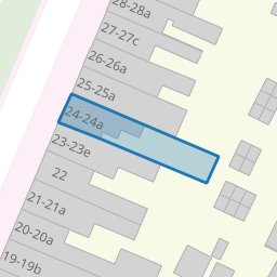 Perceel GNG00-A-7304