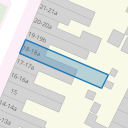 Perceel GNG00-A-7308