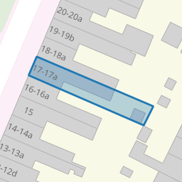 Perceel GNG00-A-7309