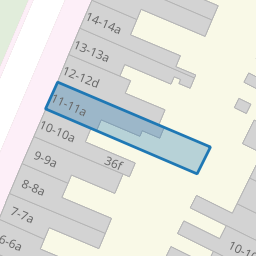 Perceel GNG00-A-7315