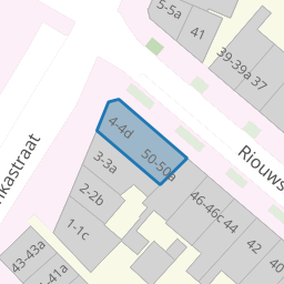 Perceel GNG00-A-7320