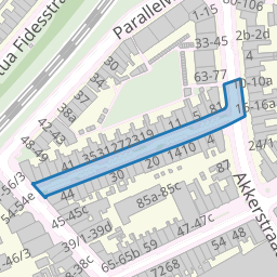 Perceel GNG00-A-7325