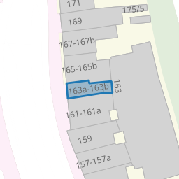 Perceel GNG00-A-7333