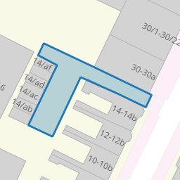 Perceel GNG00-A-7335