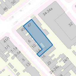 Perceel GNG00-A-7342