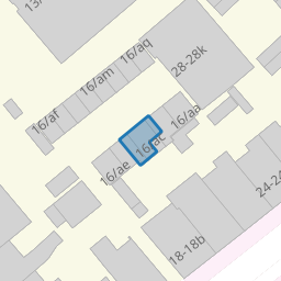 Perceel GNG00-A-7349