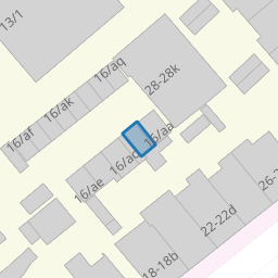 Perceel GNG00-A-7350