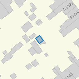 Perceel GNG00-A-7374