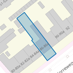 Perceel GNG00-A-7384