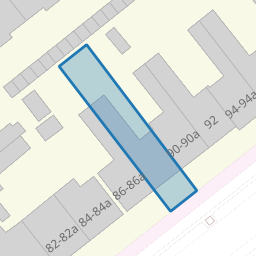 Perceel GNG00-A-7385