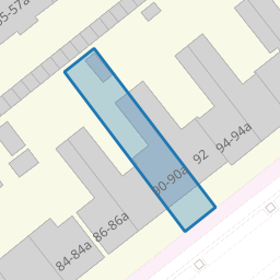 Perceel GNG00-A-7386