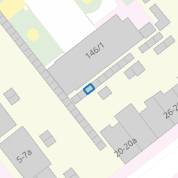 Perceel GNG00-A-7406