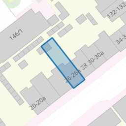 Perceel GNG00-A-7407