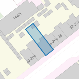 Perceel GNG00-A-7408