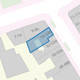 Perceel GNG00-A-7409