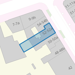 Perceel GNG00-A-7410