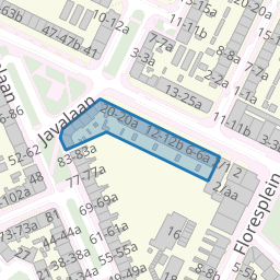 Perceel GNG00-A-7413