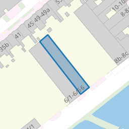 Perceel GNG00-A-7432