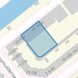 Perceel GNG00-A-7434