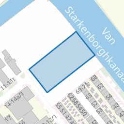 Perceel GNG00-A-7456