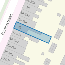 Perceel GNG00-A-7502