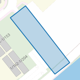 Perceel GNG00-A-7516