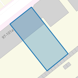 Perceel GNG00-A-7537