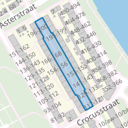 Perceel GNG00-A-7588