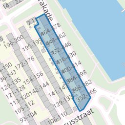 Perceel GNG00-A-7590