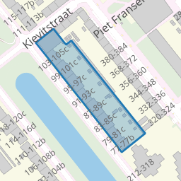 Perceel GNG00-A-7593