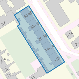 Perceel GNG00-A-7600