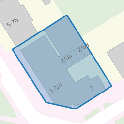 Perceel GNG00-A-7686