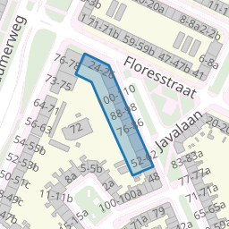 Perceel GNG00-A-7702