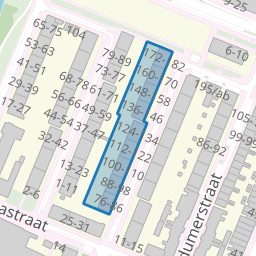 Perceel GNG00-A-7717