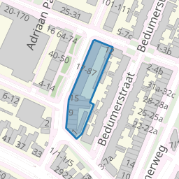 Perceel GNG00-A-7718