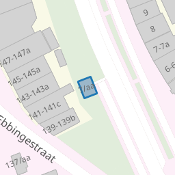 Perceel GNG00-A-7729