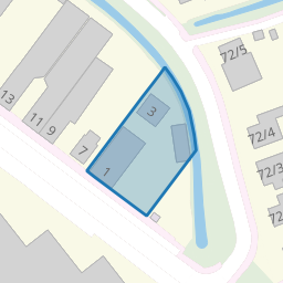 Perceel GNG00-A-7744