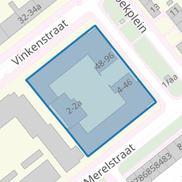 Perceel GNG00-A-7775