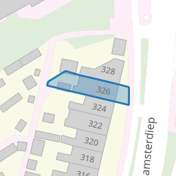 Perceel GNG00-A-7814