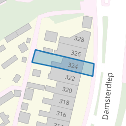 Perceel GNG00-A-7815