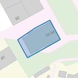 Perceel GNG00-A-7820