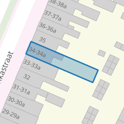 Perceel GNG00-A-7823