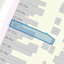 Perceel GNG00-A-7824