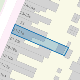 Perceel GNG00-A-7825