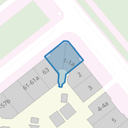 Perceel GNG00-A-7832