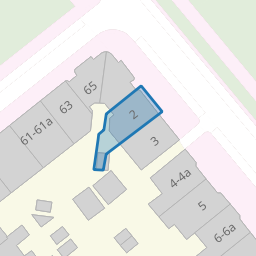 Perceel GNG00-A-7833