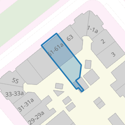 Perceel GNG00-A-7835