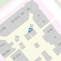 Perceel GNG00-A-7842